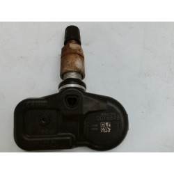 CAPTEUR DE VALVE 1