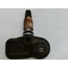 CAPTEUR DE VALVE 1 NISSAN JUKE