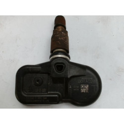 CAPTEUR DE VALVE 2