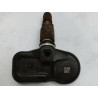 CAPTEUR DE VALVE 2 NISSAN JUKE