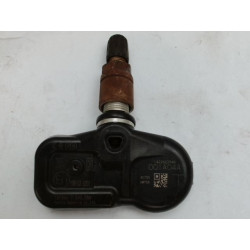 CAPTEUR DE VALVE 3