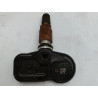 CAPTEUR DE VALVE 3 NISSAN JUKE