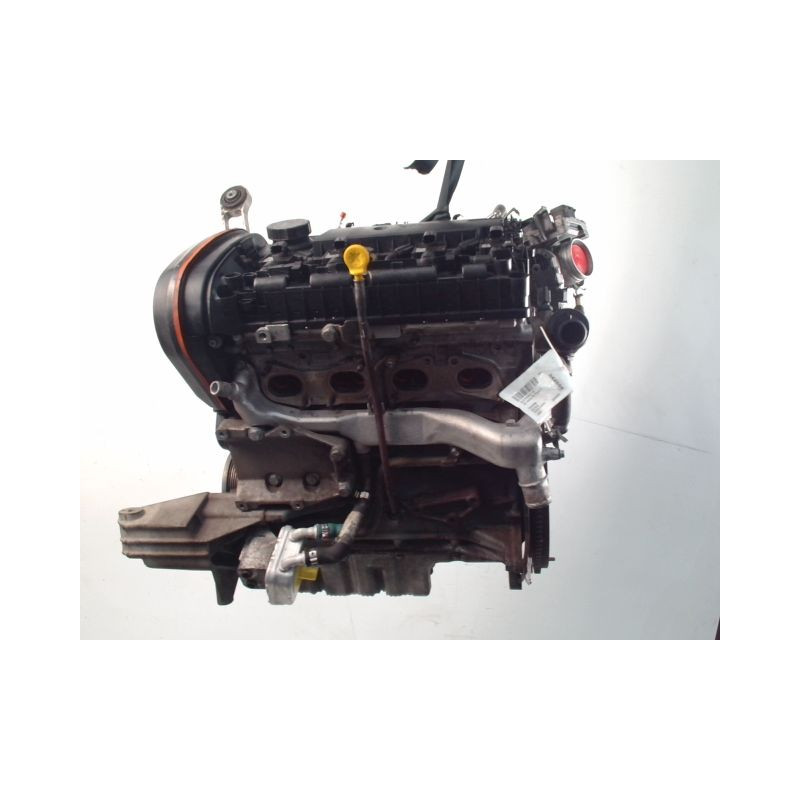 MOTEUR ESSENCE ALFA ROMEO 147 Phase 2 2004-2010 1.6 16V T.SPARK 