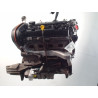 MOTEUR ESSENCE ALFA ROMEO 147 Phase 2 2004-2010 1.6 16V T.SPARK 