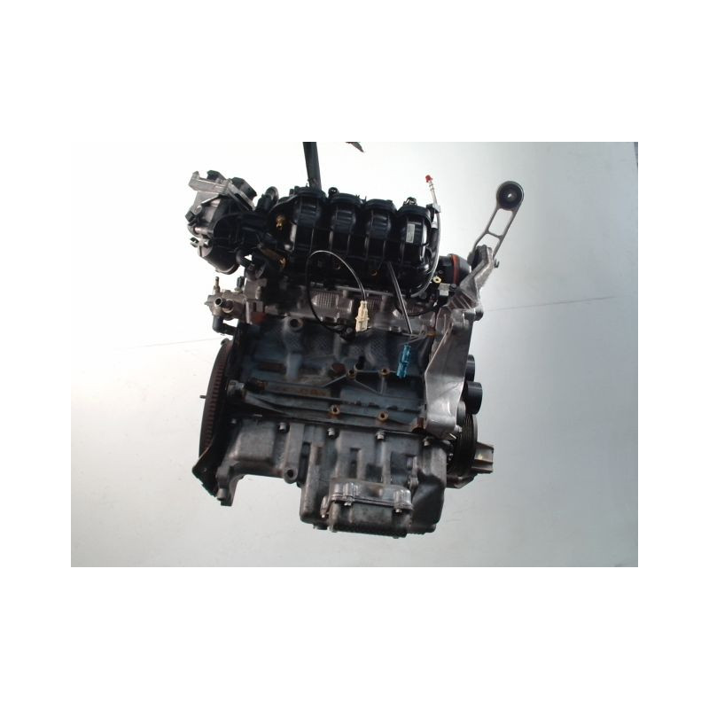 MOTEUR ESSENCE ALFA ROMEO 147 Phase 2 2004-2010 1.6 16V T.SPARK 
