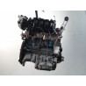 MOTEUR ESSENCE ALFA ROMEO 147 Phase 2 2004-2010 1.6 16V T.SPARK 