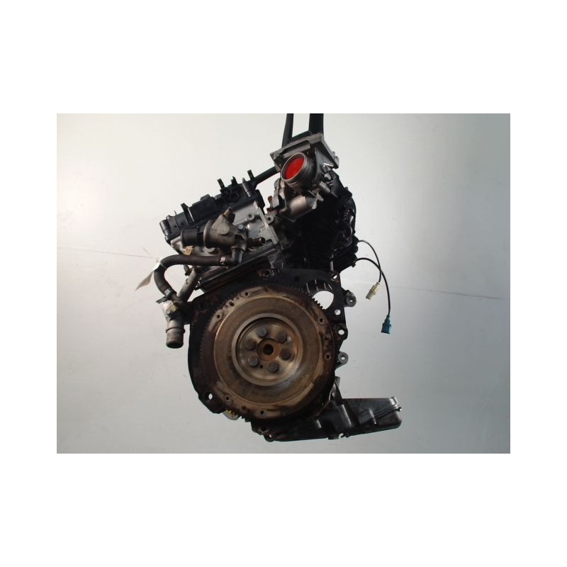 MOTEUR ESSENCE ALFA ROMEO 147 Phase 2 2004-2010 1.6 16V T.SPARK 
