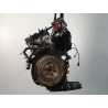 MOTEUR ESSENCE ALFA ROMEO 147 Phase 2 2004-2010 1.6 16V T.SPARK 