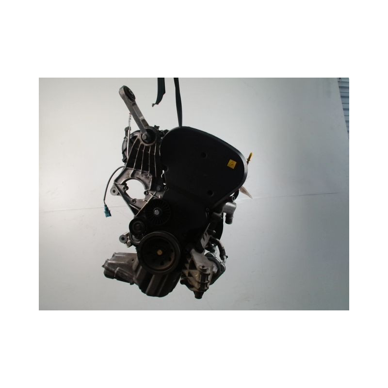 MOTEUR ESSENCE ALFA ROMEO 147 Phase 2 2004-2010 1.6 16V T.SPARK 