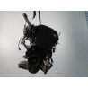 MOTEUR ESSENCE ALFA ROMEO 147 Phase 2 2004-2010 1.6 16V T.SPARK 