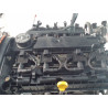MOTEUR ESSENCE ALFA ROMEO 147 Phase 2 2004-2010 1.6 16V T.SPARK 