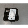 POIGNEE EXTERIEURE PORTE BATTANTE DROIT PEUGEOT BOXER