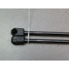 VERIN HAYON G RENAULT MEGANE I Phase 2 1999-2002
