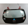 HAYON TOYOTA AYGO