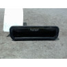 ACTIONNEUR SERRURE HAYON  FORD B-MAX