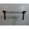 TRAVERSE INFERIEURE ARMATURE AVANT RENAULT MEGANE