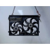 MOTEUR VENTILATEUR RADIATEUR SEAT ALTEA