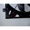 MOTEUR VENTILATEUR RADIATEUR SEAT ALTEA