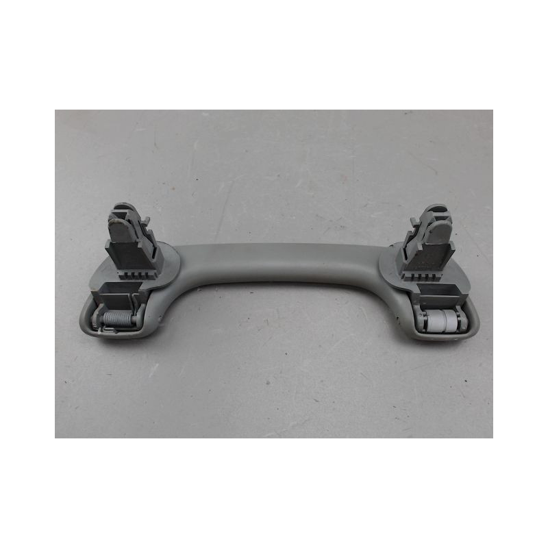 POIGNÉE DE MAINTIEN AVD RENAULT MEGANE
