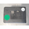 UNITE HYDRAULIQUE ABS PEUGEOT 2008 Phase 1 2013-...