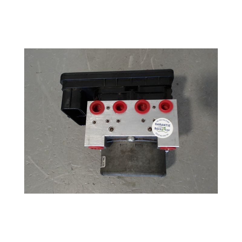 UNITE HYDRAULIQUE ABS PEUGEOT 2008 Phase 1 2013-...