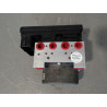 UNITE HYDRAULIQUE ABS PEUGEOT 2008 Phase 1 2013-...