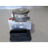 UNITE HYDRAULIQUE ABS PEUGEOT 2008 Phase 1 2013-...