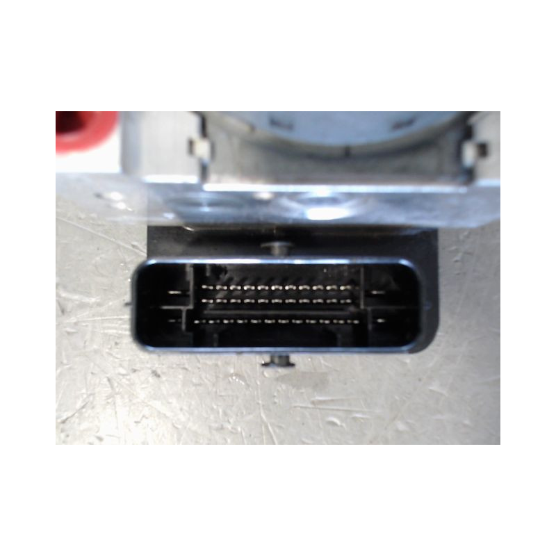 UNITE HYDRAULIQUE ABS PEUGEOT 2008 Phase 1 2013-...