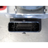 UNITE HYDRAULIQUE ABS PEUGEOT 2008 Phase 1 2013-...