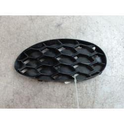 OBTURATEUR PHARE ADDITIONNEL PARE-CHOC AVD