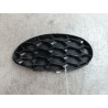 OBTURATEUR PHARE ADDITIONNEL PARE-CHOC AVD TOYOTA AYGO 5P