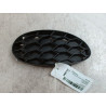 OBTURATEUR PHARE ADDITIONNEL PARE-CHOC AVG TOYOTA AYGO 5P