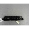 COMMANDE GPS NISSAN X-TRAIL BREAK I Phase 2 2004-2007