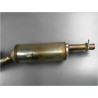 FILTRE A PARTICULE PEUGEOT 308 2007-2011