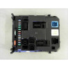 BOITIER GESTION HABITACLE CITROEN DS3 PH2 14-20