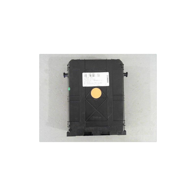 BOITIER GESTION HABITACLE CITROEN DS3 PH2 14-20