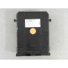 BOITIER GESTION HABITACLE CITROEN DS3 PH2 14-20