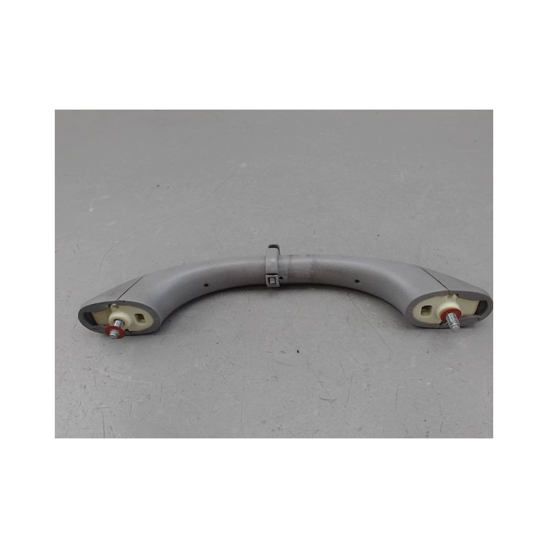 POIGNÉE DE MAINTIEN ARD TOYOTA RAV4