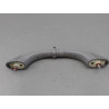 POIGNÉE DE MAINTIEN ARD TOYOTA RAV4