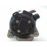 ALTERNATEUR CITROEN C4 II Phase 2 (B71) 2014-...