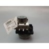 UNITE HYDRAULIQUE ABS DACIA SANDERO II Phase 1 2012-...