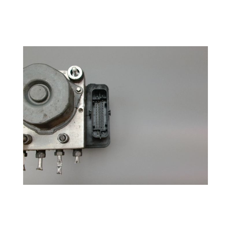 UNITE HYDRAULIQUE ABS DACIA SANDERO II Phase 1 2012-...