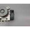 UNITE HYDRAULIQUE ABS DACIA SANDERO II Phase 1 2012-...