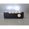 BOITE A FUSIBLES RENAULT LAGUNA III Phase 1 2007-2010
