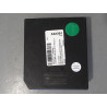 BOITE A FUSIBLES RENAULT LAGUNA III Phase 1 2007-2010