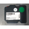 UNITE HYDRAULIQUE ABS PEUGEOT 308