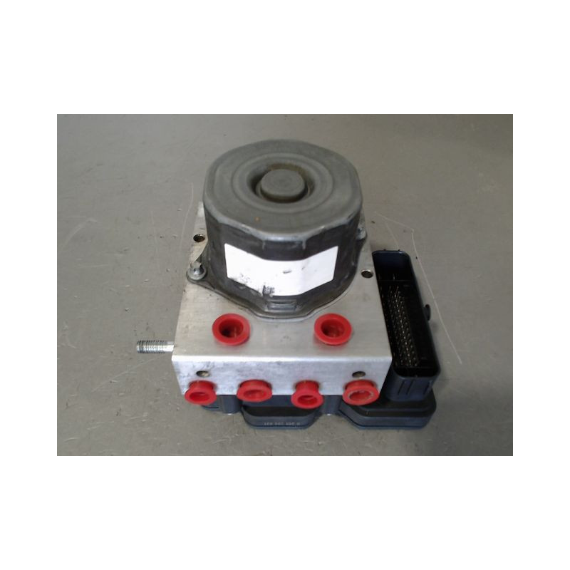 UNITE HYDRAULIQUE ABS PEUGEOT 308