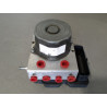 UNITE HYDRAULIQUE ABS PEUGEOT 308