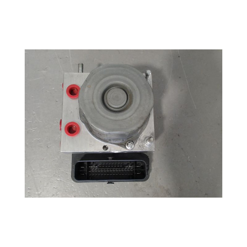 UNITE HYDRAULIQUE ABS PEUGEOT 308