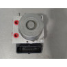 UNITE HYDRAULIQUE ABS PEUGEOT 308